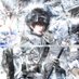 Xun (@xun1464868) Twitter profile photo Xun (@xun1464868) Twitter profile photo