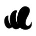 Pastry Keyboard (@pskeeb) Twitter profile photo Pastry Keyboard (@pskeeb) Twitter profile photo