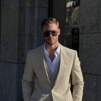 Tobias (@absolutvoudka) 's Twitter Profile Photo Tobias (@absolutvoudka) 's Twitter Profile Photo