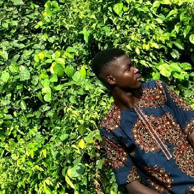 Sstevkizz1508's profile picture. God+mum