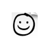 Babelin (@babelinapp) Twitter profile photo