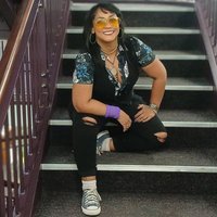 Andreasnellartcpt (@andreasnellart) 's Twitter Profile