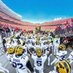 beat ohio everyday (@follow_michigan) Twitter profile photo beat ohio everyday (@follow_michigan) Twitter profile photo