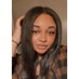 hotgirlAutumn🔥🍂 (@__autumnrayne) Twitter profile photo hotgirlAutumn🔥🍂 (@__autumnrayne) Twitter profile photo