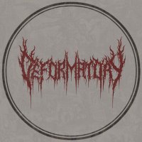 π³π΄π΅πΎππΌπ°ππΎππ (@deformatory) 's Twitter Profile