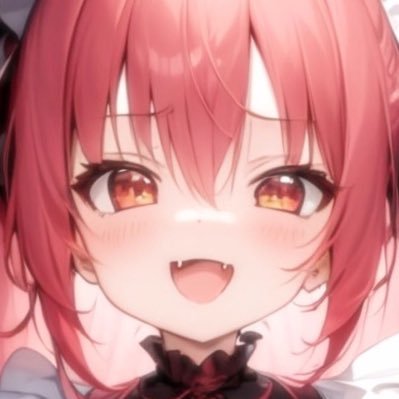 会えます♱ @bar_nero_gothic ┈┈┈┈┈┈┈┈┈┈┈┈┈┈┈┈┈┈┈┈┈┈┈┈┈┈𓊆あまの潜む場所:@am4_3ma𓊇