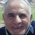 ali rezaie (@alirezaie13533) Twitter profile photo ali rezaie (@alirezaie13533) Twitter profile photo