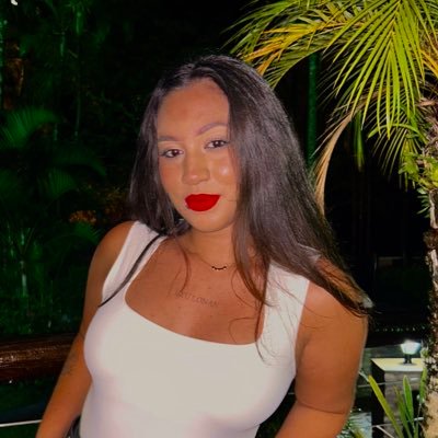 _aclaraxxz's profile picture. 