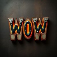 What's On Wheels (@law7111) 's Twitter Profile
