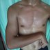 syevor roley (@renzdcruz476) Twitter profile photo syevor roley (@renzdcruz476) Twitter profile photo