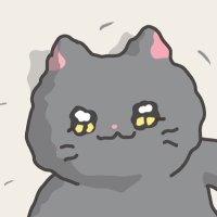 갱이블 (@ga2ng22) 's Twitter Profile Photo