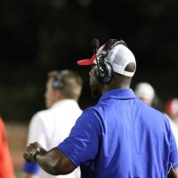 Kevin McKenzie (@kevin_mckenzie9) 's Twitter Profile