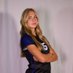 Kendall Aikens (@kendall_aikens) Twitter profile photo Kendall Aikens (@kendall_aikens) Twitter profile photo