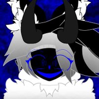 Soler Fboi (@frrsdoom) 's Twitter Profile Photo Soler Fboi (@frrsdoom) 's Twitter Profile Photo