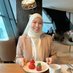 Farhana Farid | Takaful Planner (@farhanafarid14) Twitter profile photo Farhana Farid | Takaful Planner (@farhanafarid14) Twitter profile photo