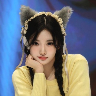 Tutuhaung509's profile picture. 