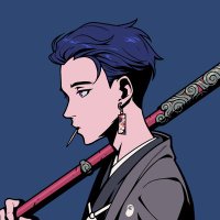 ⟠KissHoliday (@phurinut13) 's Twitter Profile