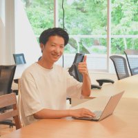Kentaro Yoda (@libknt) 's Twitter Profile