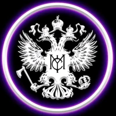 MYC ODD APP ๐ฆ
๐บ๐ธ Profile
