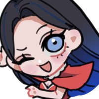 蒼月 らむ💙🐑 (@aotsuki__ram) 's Twitter Profile