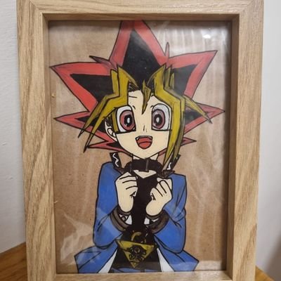 Hs60038485's profile picture. יושרה