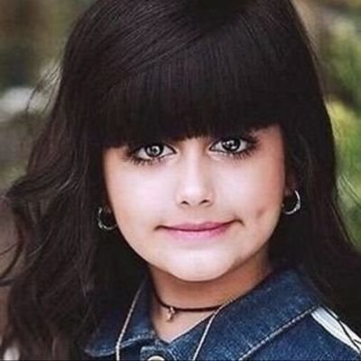 Uuuvv1's profile picture. وَيَمْكُرُونَ وَيَمْكُرُ اللَّهُ وَاللَّهُ خَيْرُ الْمَاكِرِينَ.. 🩶
   #αℓyαα
                     الخاص مهمل.. #تسجيل_خروج 🕊