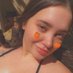 Stacy Cole (@stacy_cole23939) Twitter profile photo Stacy Cole (@stacy_cole23939) Twitter profile photo