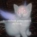 Spoiledbat (@aspoiledbat) Twitter profile photo