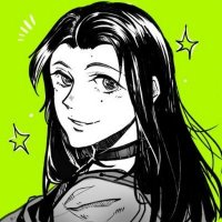 Haze✨️ lostrecordsSPOILERS (@gltteratii) 's Twitter Profile Photo Haze✨️ lostrecordsSPOILERS (@gltteratii) 's Twitter Profile Photo
