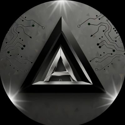 Ajxtech01's profile picture. ⚡ ignite your Tech world 🔥🌐