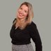 Amber Marie Harris (@hope4changemi) Twitter profile photo Amber Marie Harris (@hope4changemi) Twitter profile photo