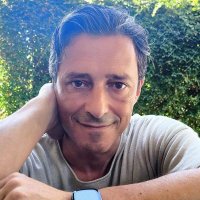 Luca Bolognini Coach Olistico (@biocimatica) 's Twitter Profile