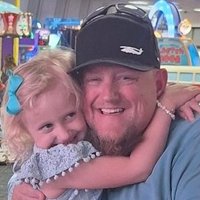 Christopher Mertes (@chrishawkh60) 's Twitter Profile