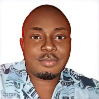Street Prof (@street_proff) 's Twitter Profile Photo Street Prof (@street_proff) 's Twitter Profile Photo