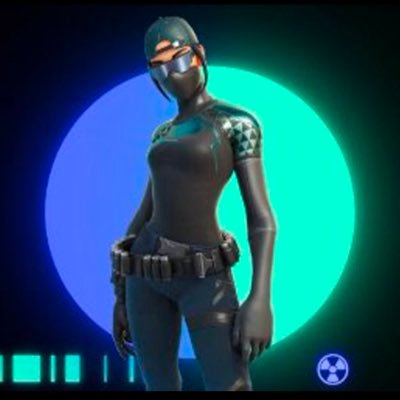 VoltzzAU's profile picture. ~XBOX,PC & PSN REDEEMER & CLAIMER~ |PC/PS5/Fortnite/Rocket League Player| (Legit tag #VoltzzLegit 15+ Vouches)