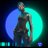VoltzzAU's profile image