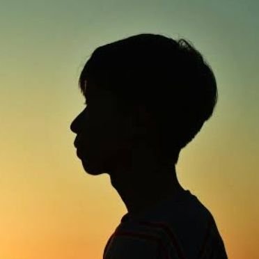 nithin46756's profile picture. 