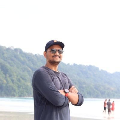 chaivasapien's profile picture. 