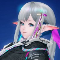 Yehl_Ver4.31 (@yehl_ship2) 's Twitter Profile