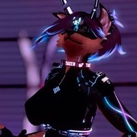 ChaosWicker (@chaoswicker) 's Twitter Profile