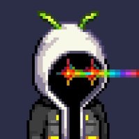 DEXTER (@dexter_0xl) 's Twitter Profile