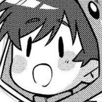 Rivzxcs's profile picture. 