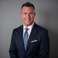 Dr. James M. LaBillois (@drlabillois) 's Twitter Profile