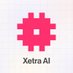 Xetra AI (@xetraai) Twitter profile photo Xetra AI (@xetraai) Twitter profile photo