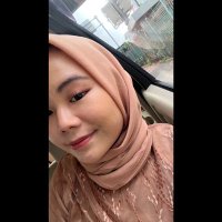 vini (@peacemlnus0ne) 's Twitter Profile