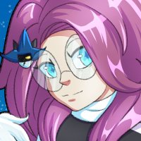 ❄️ MetalDraws❄️ 🌟OPEN COMMISSIONS🌟 1/3 (@drawsmetal) 's Twitter Profile
