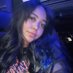 Jane Bella (@bella48097) Twitter profile photo Jane Bella (@bella48097) Twitter profile photo