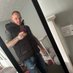 james todd (@jamesto94577626) Twitter profile photo