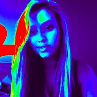 Laura Carvalho (@lauriscarvalhis) 's Twitter Profile Photo Laura Carvalho (@lauriscarvalhis) 's Twitter Profile Photo