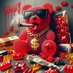 GummiBehr369 (@gummibehr369) Twitter profile photo GummiBehr369 (@gummibehr369) Twitter profile photo